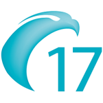 Readiris Pro 17.1.9