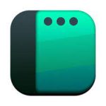 Rectangle Pro 3.0.20