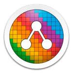 Retrobatch Pro 2.0.3