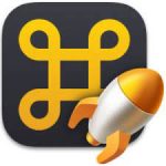 Rocket Typist Pro 3.0.8