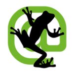 Screaming Frog SEO Spider 19.3