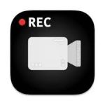 Screen Recorder by Omi 1.3.8