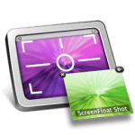 ScreenFloat 1.5.21