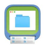 Searchware Solutions Print Window Advanced 5.5.2