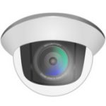 SecuritySpy 5.5.11