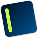 SideNotes 1.4.14