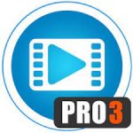 Smart Converter Pro 3.1.5