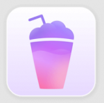 Smooze Pro 2.0.72