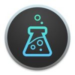 SnippetsLab 2.3.2