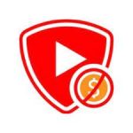 SponsorBlock for YouTube 5.5.4