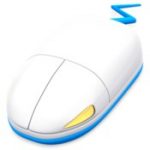 SteerMouse 5.7