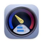 System Dashboard Pro 1.10.6