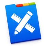 Tap Forms 5.3.37
