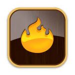 Tinderbox 9.7.2