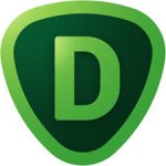 Topaz DeNoise AI 3.7.2
