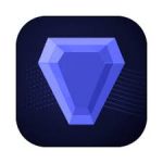 Topaz Photo AI 2.4.1