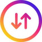 TransData 3.2