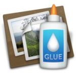 TurboCollage Pro 7.2.10