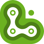 UnlockGo (Android) 7.4.1