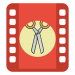 Video Cut&Crop&Join 3.8
