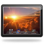 Weather Dock 5.5.1