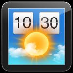 Weather Widget Deskto‪p‬ 4.0.0