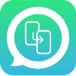WhatsApp 8.3.1