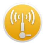 WiFi Explorer 3.5.1