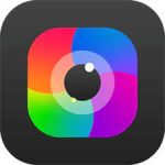 WidsMob AI Retoucher 3.17