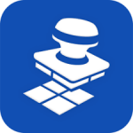 Winclone Pro 10.3