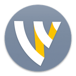 Wirecast Pro 16.2.0