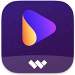 Wondershare UniConverter 15.5.0.868