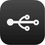 X-Disk 1.0.6