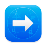 Xliff Editor 2.9.15