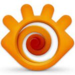XnViewMP 1.6.4