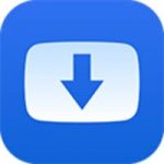YT Saver 7.4.0