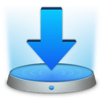 Yoink 3.6.89