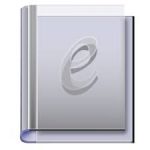 eBookBinder 1.12.4