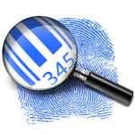 iBarcoder 3.14.7