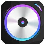 iFunia Video Converter Pro 7.4.0