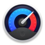 iStat Menus 6.73 (1238)