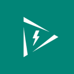 zFuse Pro 1.7.30