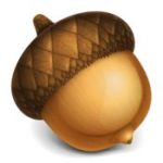 Acorn 7.4.1