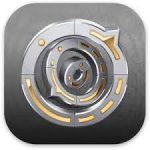 Alarm Clock Pro 15.2
