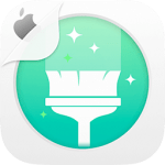 AweCleaner Professional 5.5