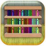 Bookshelf – Library 6.3.4