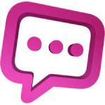 Caption Generator for FinalCut 1.2.1
