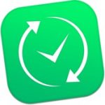 Chrono Plus – Time Tracker 1.7.1