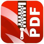 Cisdem PDF Compressor 5.0.0