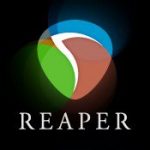 Cockos REAPER 6.79